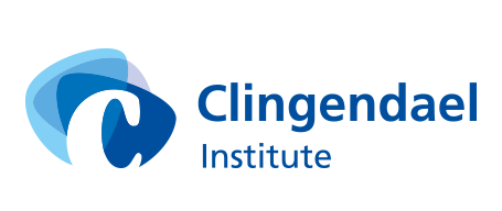 Instituut Clingendael