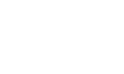 Maritime Marketeer