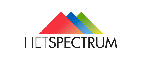 Het Spectrum