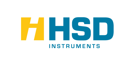 HSD Instruments